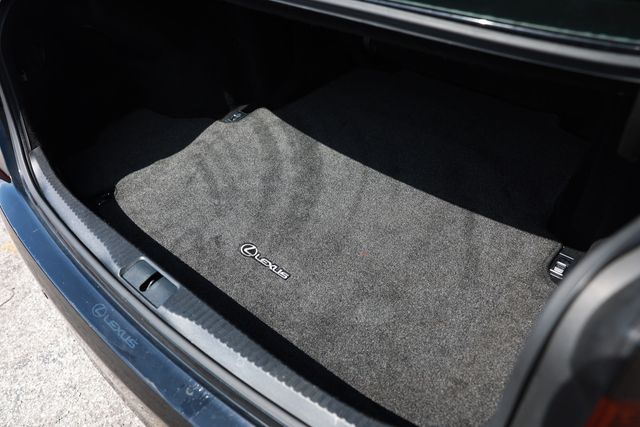 2013 Lexus GS 350 4dr Sedan RWD - 23011399 - 26