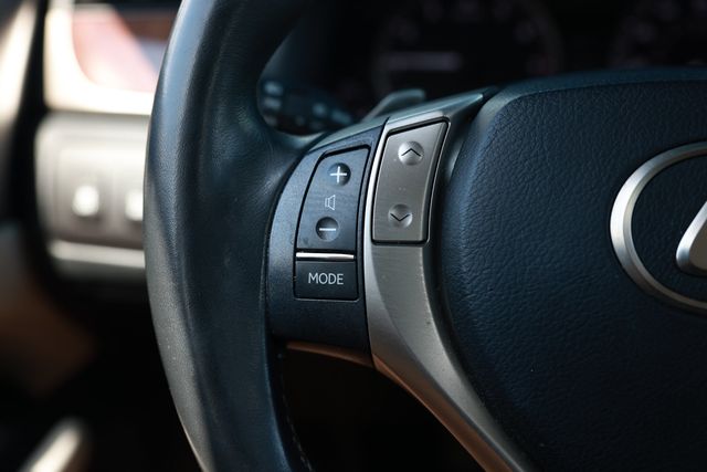 2013 Lexus GS 350 4dr Sedan RWD - 23011399 - 28