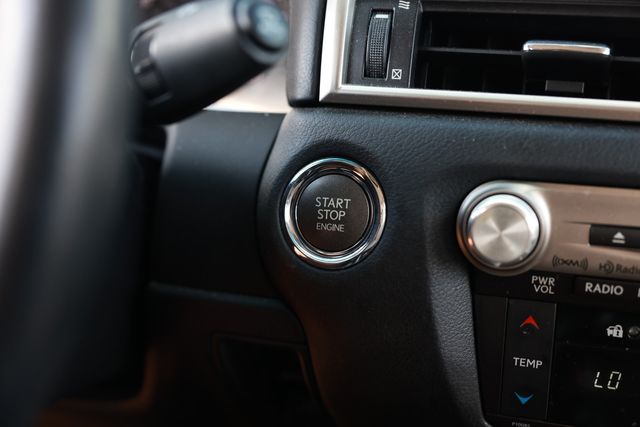 2013 Lexus GS 350 4dr Sedan RWD - 23011399 - 32