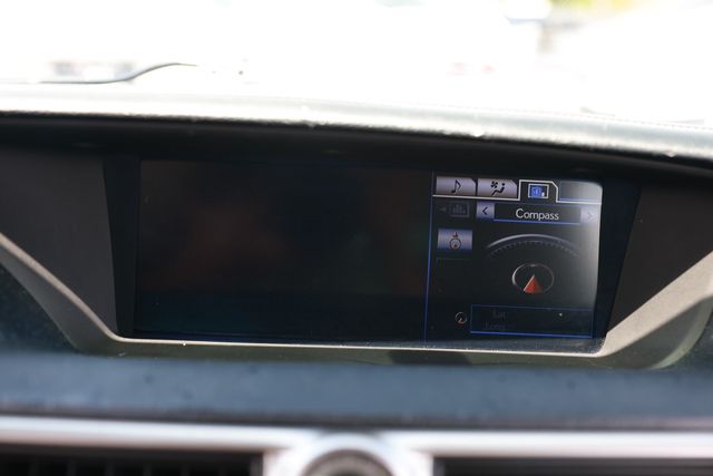 2013 Lexus GS 350 4dr Sedan RWD - 23011399 - 36