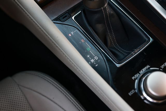 2013 Lexus GS 350 4dr Sedan RWD - 23011399 - 41