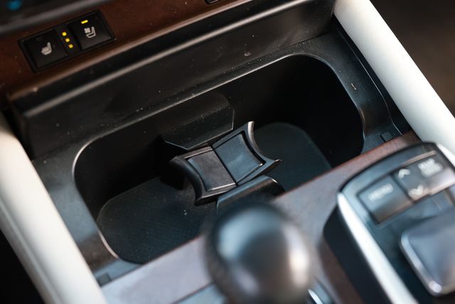 2013 Lexus GS 350 4dr Sedan RWD - 23011399 - 43