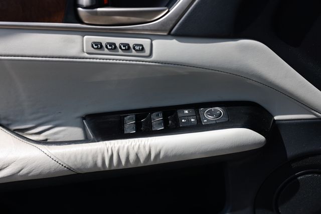 2013 Lexus GS 350 4dr Sedan RWD - 23011399 - 47