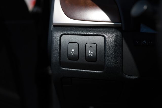 2013 Lexus GS 350 4dr Sedan RWD - 23011399 - 48