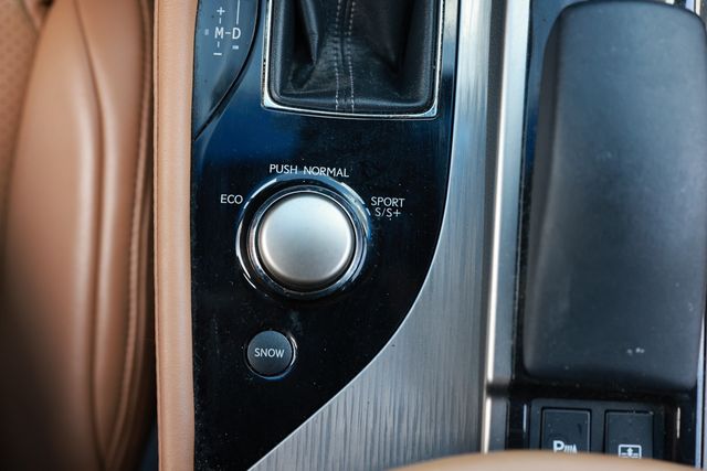 2013 Lexus GS 350 4dr Sedan RWD - 23058073 - 40