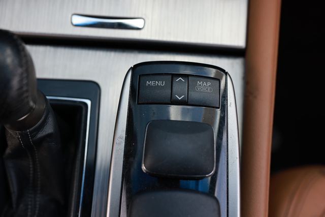 2013 Lexus GS 350 4dr Sedan RWD - 23058073 - 43