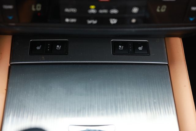 2013 Lexus GS 350 4dr Sedan RWD - 23058073 - 44