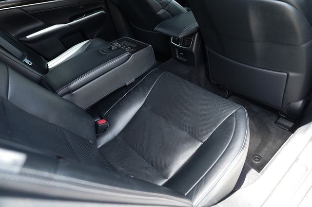 2013 Lexus GS 350 4dr Sedan RWD - 23055652 - 15