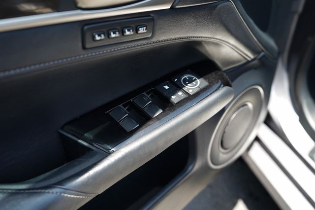 2013 Lexus GS 350 4dr Sedan RWD - 23055652 - 40