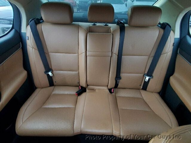 2013 Lexus GS 350 4dr Sedan RWD - 22872400 - 30