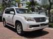 2013 Lexus GX 460 4WD 4dr Premium - 23053592 - 0