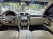 2013 Lexus GX 460 4WD 4dr Premium - 23053592 - 10