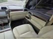 2013 Lexus GX 460 4WD 4dr Premium - 23053592 - 11