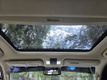 2013 Lexus GX 460 4WD 4dr Premium - 23053592 - 12