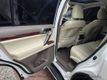 2013 Lexus GX 460 4WD 4dr Premium - 23053592 - 15