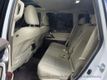 2013 Lexus GX 460 4WD 4dr Premium - 23053592 - 16