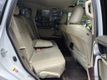 2013 Lexus GX 460 4WD 4dr Premium - 23053592 - 17