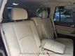 2013 Lexus GX 460 4WD 4dr Premium - 23053592 - 18
