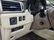 2013 Lexus GX 460 4WD 4dr Premium - 23053592 - 19