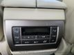 2013 Lexus GX 460 4WD 4dr Premium - 23053592 - 20