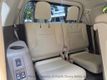 2013 Lexus GX 460 4WD 4dr Premium - 23053592 - 21