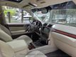 2013 Lexus GX 460 4WD 4dr Premium - 23053592 - 22