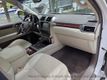 2013 Lexus GX 460 4WD 4dr Premium - 23053592 - 23