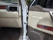 2013 Lexus GX 460 4WD 4dr Premium - 23053592 - 24