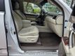 2013 Lexus GX 460 4WD 4dr Premium - 23053592 - 26
