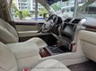 2013 Lexus GX 460 4WD 4dr Premium - 23053592 - 27