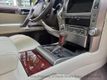 2013 Lexus GX 460 4WD 4dr Premium - 23053592 - 28