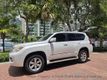 2013 Lexus GX 460 4WD 4dr Premium - 23053592 - 2
