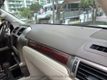 2013 Lexus GX 460 4WD 4dr Premium - 23053592 - 29