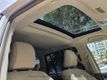 2013 Lexus GX 460 4WD 4dr Premium - 23053592 - 30
