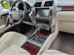 2013 Lexus GX 460 4WD 4dr Premium - 23053592 - 33