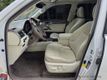 2013 Lexus GX 460 4WD 4dr Premium - 23053592 - 34
