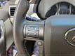 2013 Lexus GX 460 4WD 4dr Premium - 23053592 - 35