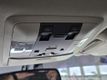 2013 Lexus GX 460 4WD 4dr Premium - 23053592 - 37