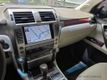 2013 Lexus GX 460 4WD 4dr Premium - 23053592 - 38