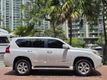 2013 Lexus GX 460 4WD 4dr Premium - 23053592 - 3