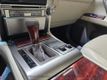 2013 Lexus GX 460 4WD 4dr Premium - 23053592 - 40