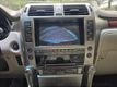 2013 Lexus GX 460 4WD 4dr Premium - 23053592 - 41