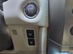 2013 Lexus GX 460 4WD 4dr Premium - 23053592 - 42