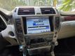 2013 Lexus GX 460 4WD 4dr Premium - 23053592 - 44