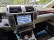 2013 Lexus GX 460 4WD 4dr Premium - 23053592 - 46