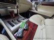 2013 Lexus GX 460 4WD 4dr Premium - 23053592 - 47