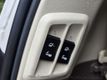 2013 Lexus GX 460 4WD 4dr Premium - 23053592 - 48