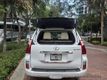 2013 Lexus GX 460 4WD 4dr Premium - 23053592 - 49