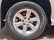 2013 Lexus GX 460 4WD 4dr Premium - 23053592 - 50