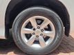 2013 Lexus GX 460 4WD 4dr Premium - 23053592 - 51